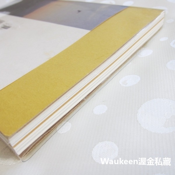 新版京都音樂空間 邂逅音樂酒吧指南 京都音楽空間 音に出会える店案内 TOKYO MUSIC SPOT GUIDE 青幻-細節圖8