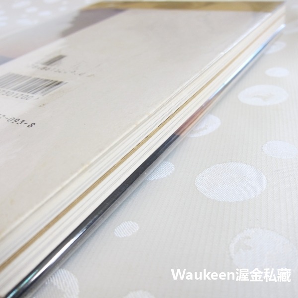 新版京都音樂空間 邂逅音樂酒吧指南 京都音楽空間 音に出会える店案内 TOKYO MUSIC SPOT GUIDE 青幻-細節圖9