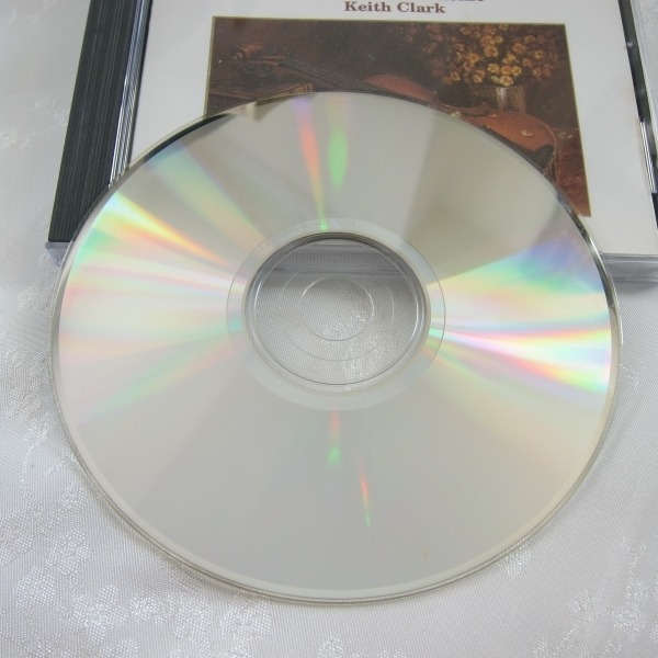 孟德爾頌 布魯赫 小提琴協奏曲1988年版 Mendelssohn BRUCH Violin Concerto No1-細節圖3