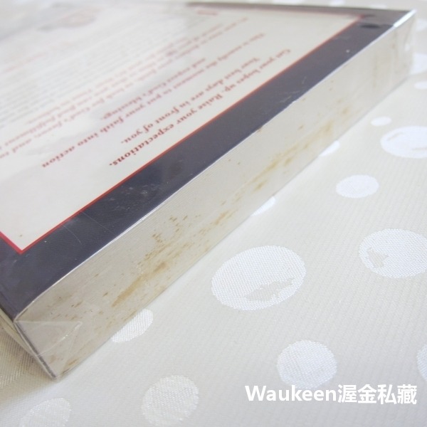 成就的時刻 It＇s Your Time 約爾歐斯汀 Joel Osteen 活出全新的你作者 基督教靈恩派 心理勵志-細節圖3