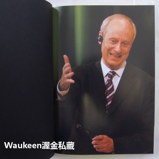 五千人的白熱教室 英日對照 5000人の白熱教室 邁可桑德爾 Michael Sandel 正義 一場思辨之旅作者 日本-細節圖3