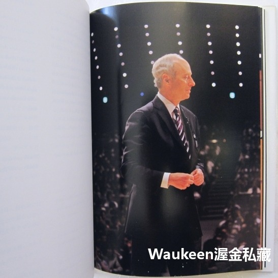 五千人的白熱教室 英日對照 5000人の白熱教室 邁可桑德爾 Michael Sandel 正義 一場思辨之旅作者 日本-細節圖7