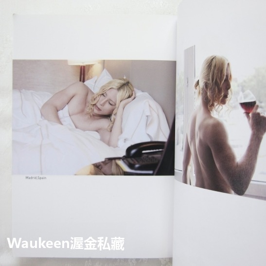 我，和我以外的 俺か、俺以外か ローランドという生き方 羅蘭 ROLAND 日本第一男公關 自傳傳記-細節圖4