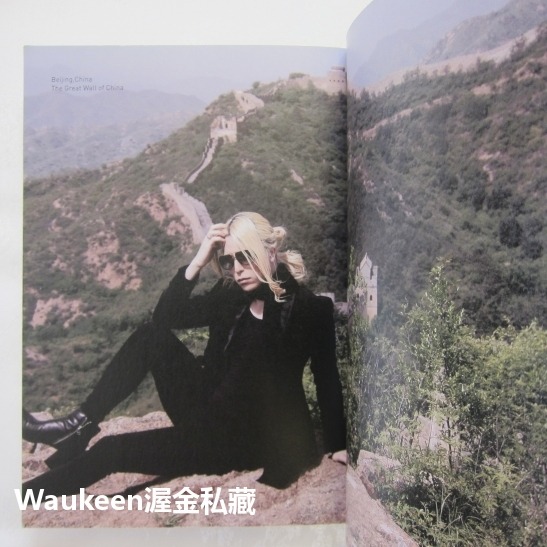 我，和我以外的 俺か、俺以外か ローランドという生き方 羅蘭 ROLAND 日本第一男公關 自傳傳記-細節圖5