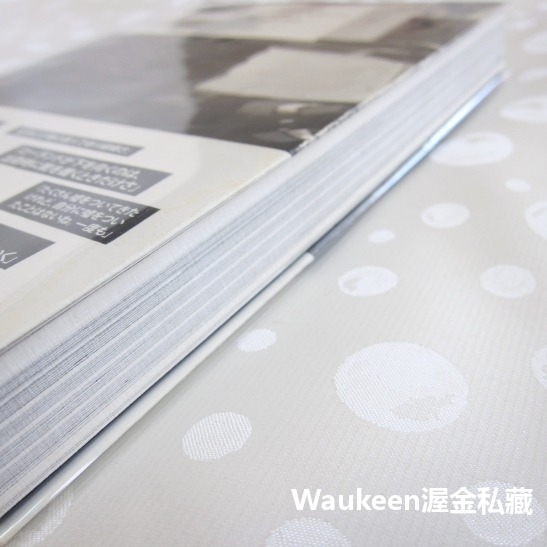 我，和我以外的 俺か、俺以外か ローランドという生き方 羅蘭 ROLAND 日本第一男公關 自傳傳記-細節圖10