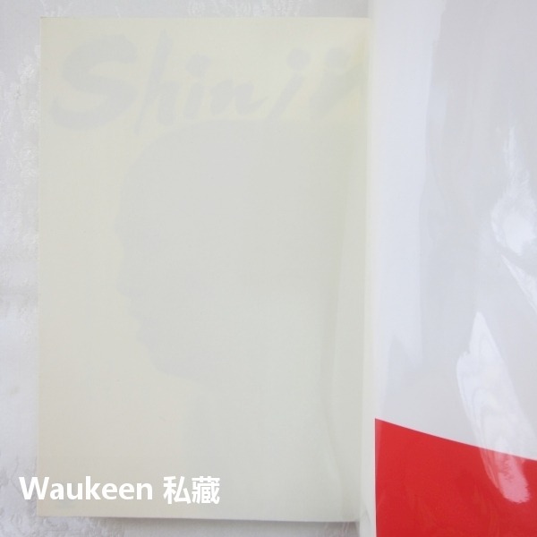 小野伸二 Shinji 世界のONO 小野伸二のすべて Soccer Writers サッカーライターズ 21世紀BOX-細節圖2