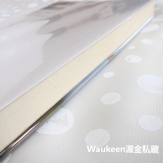 笑看逆境 棒球小子面對挑戰的方法 逆境を笑え 野球小僧の壁に立ち向かう方法 川崎宗則 Munenori Kawasaki-細節圖10