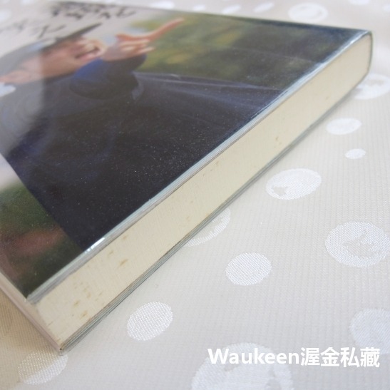 笑看逆境 棒球小子面對挑戰的方法 逆境を笑え 野球小僧の壁に立ち向かう方法 川崎宗則 Munenori Kawasaki-細節圖11