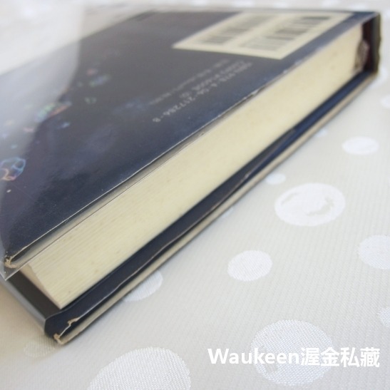 深夜的戀人們 すべて真夜中の恋人たち 川上未映子 Mieko Kawakami 乳與卵作者 岸井雪乃 淺野忠信 岨手由貴-細節圖9