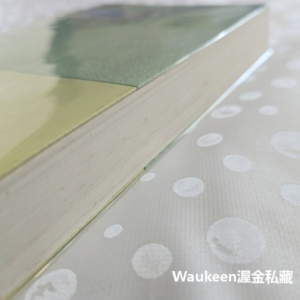 教學原理 黃政傑 師大書苑 教學評鑑 設計模式 思考啟發取向 情意陶冶 個別化 合作 教科書-細節圖10