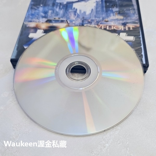 九死一生 SKYFLIGHT Junior Pilot 喬登加瑞 Jordan Garrett 亞當凱格力 Adam C-細節圖3