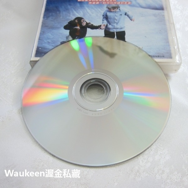 大展猴威２滑板高手 MVP 2 Most Vertical Primate 理查克恩 Richard Karn 卡麥隆-細節圖3