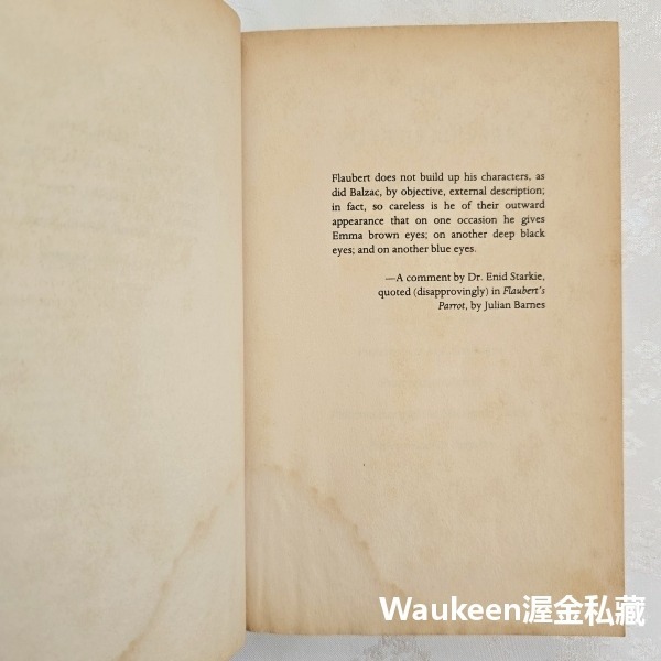 帕特麥斯檔案 The Puttermesser Papers 辛西雅奧齊克 Cynthia Ozick 人造人魔像 Go-細節圖5