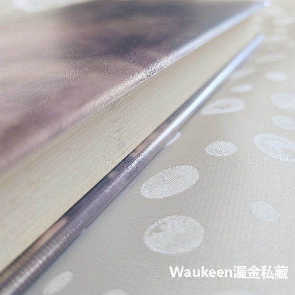 殺時間 Killing Time 克萊卡爾 Caleb Carr 精神病學家 沉默的天使作者 秘密結社 懸疑驚悚小說-細節圖10