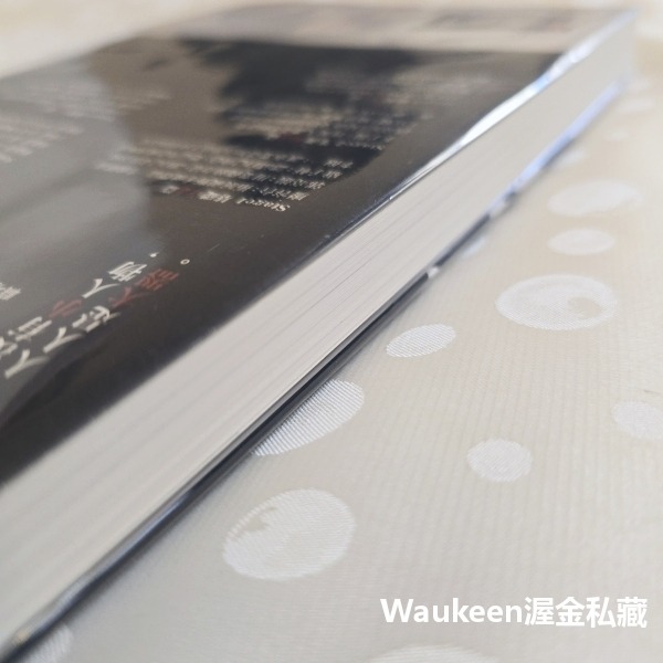 大器 20個職涯人的生涯發展教戰守則 張心慈 布克文化 職場工作 溝通協調 心理勵志-細節圖10