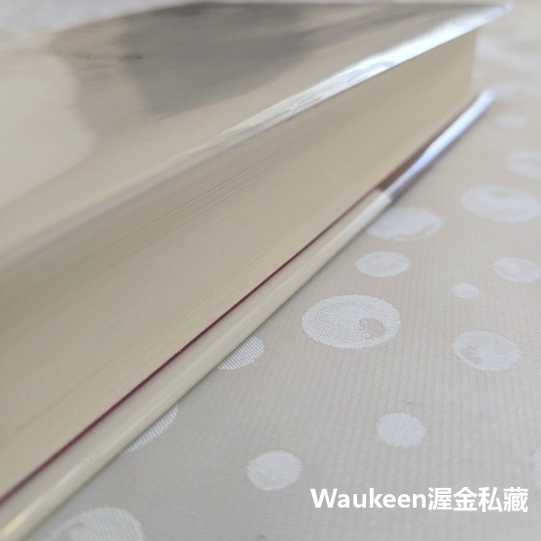托馬皮凱提的新資本論 トマ・ピケティの新資本論 THOMAS PIKETTY 歐洲 經濟學 金融危機 日文財經企管-細節圖10