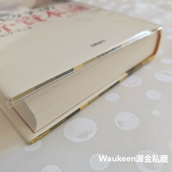 托馬皮凱提的新資本論 トマ・ピケティの新資本論 THOMAS PIKETTY 歐洲 經濟學 金融危機 日文財經企管-細節圖11