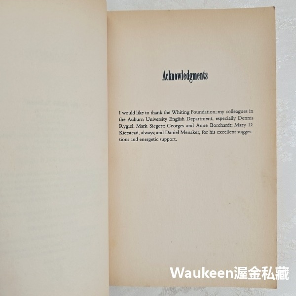 情定維納斯 West of Venus 茱蒂特洛伊 Judy Troy 堪薩斯小鎮 當代小說-細節圖4
