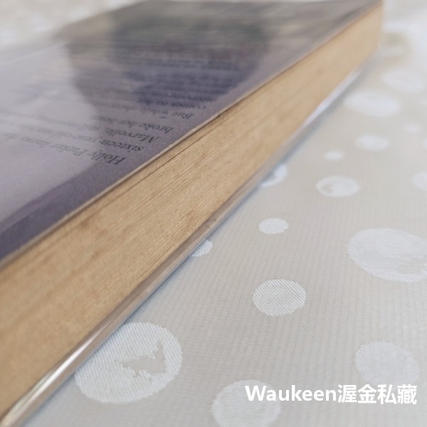 情定維納斯 West of Venus 茱蒂特洛伊 Judy Troy 堪薩斯小鎮 當代小說-細節圖10