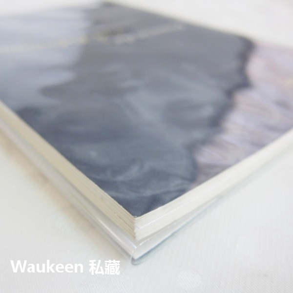 後宗教改革時期的和平 Peace in the Post-Reformation 約翰博西 John Bossy 劍橋大-細節圖9