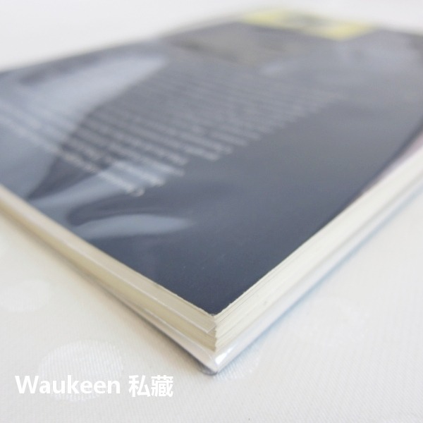 後宗教改革時期的和平 Peace in the Post-Reformation 約翰博西 John Bossy 劍橋大-細節圖11