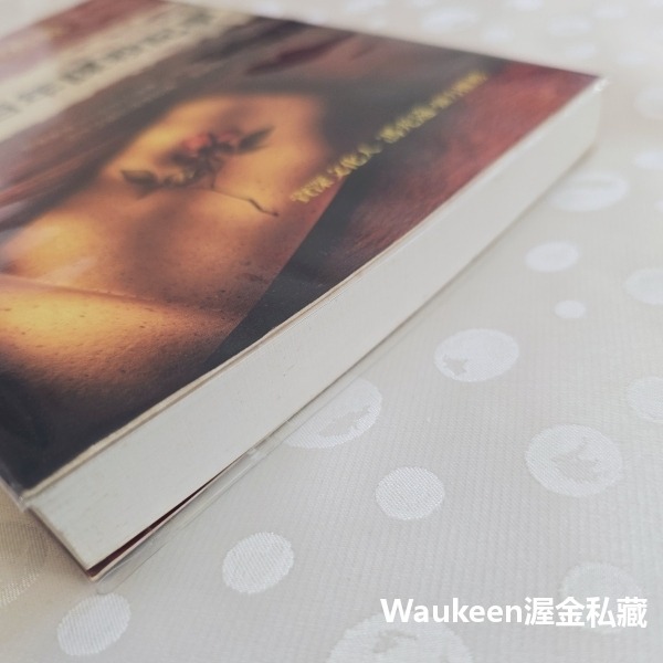 春日湖百年謀殺記事 On the Street Where You Live 瑪莉海金斯克拉克 Mary Higgins-細節圖11