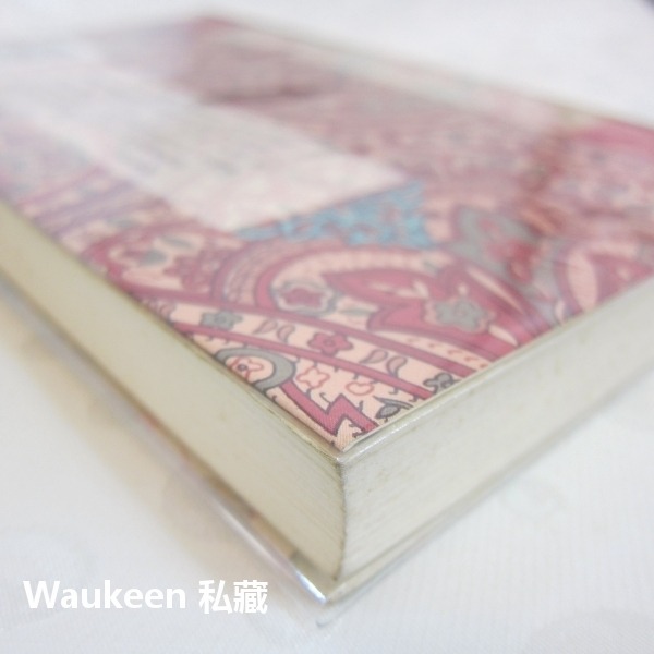 復仇女神 Passion Wild and Free 珍娜泰勒 Janelle Taylor 捍衛芳心作者 希代出版社-細節圖8