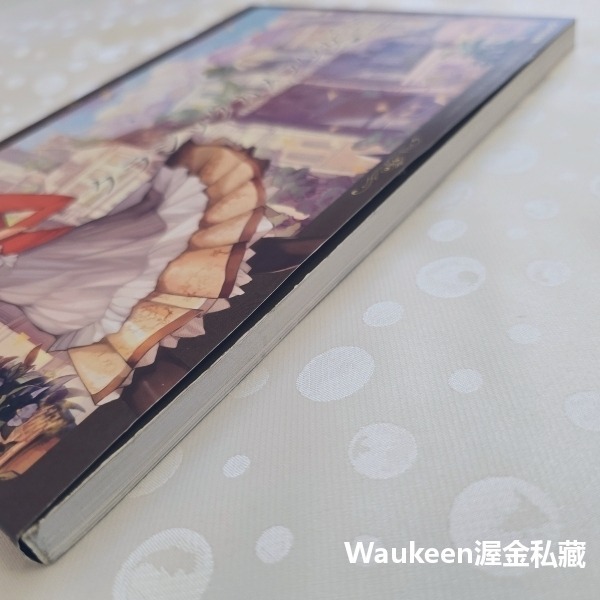 古典相機少女+1 クラシックカメラ少女+1 攝影 Classic Camera Girl かつゆー 吉田誠治 都崎真-細節圖9