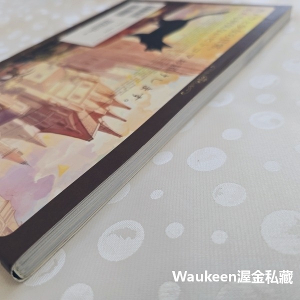 古典相機少女+1 クラシックカメラ少女+1 攝影 Classic Camera Girl かつゆー 吉田誠治 都崎真-細節圖11