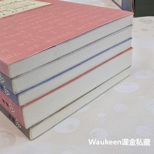 人類最偉大的聲音全集盒裝 獨立宣言 西雅圖酋長談話 福克納諾貝爾文學獎致答詞 我有一個夢 共產黨宣言 湯瑪斯傑佛遜-細節圖11