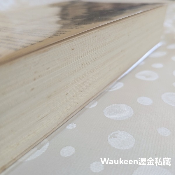 做工 百業頭路甘苦談 Working 史塔茲特克爾 Studs Terkel 勞工 工運 階級鬥爭 社會主義 政治-細節圖10