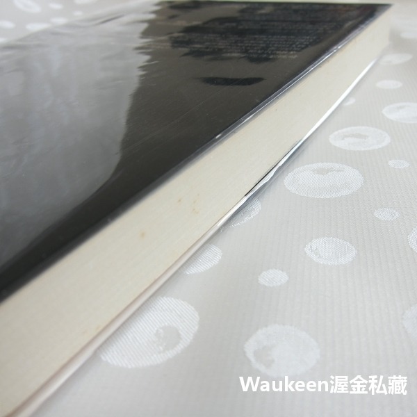 惡意 悪意 東野圭吾 Keigo Higashino 黎明破曉的街道作者 商周出版 加賀恭一郎系列 日本懸疑推理-細節圖10