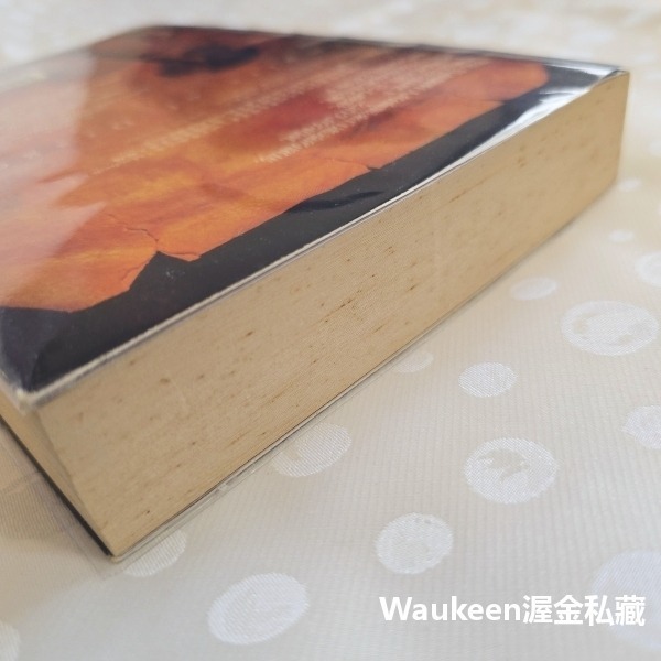消失的羅馬人 Empire of Dragons 曼弗瑞迪 Valerio Manfredi 如果出版社 義大利 軍團-細節圖9