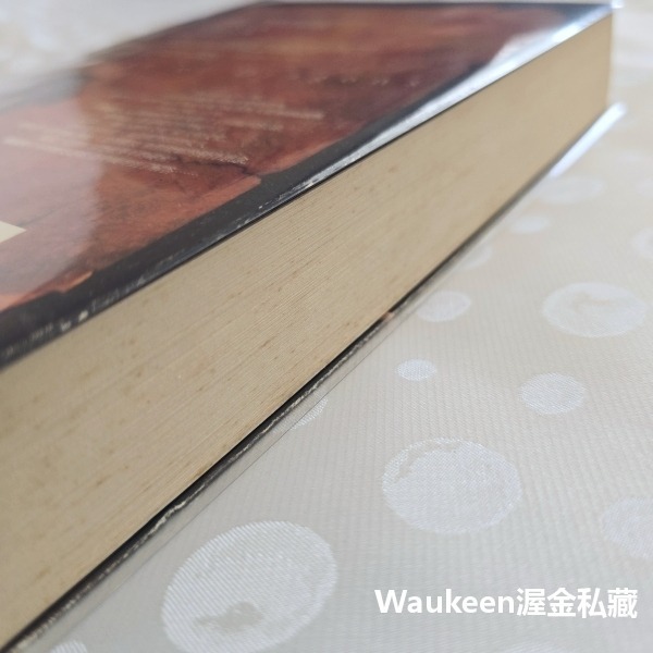 消失的羅馬人 Empire of Dragons 曼弗瑞迪 Valerio Manfredi 如果出版社 義大利 軍團-細節圖10