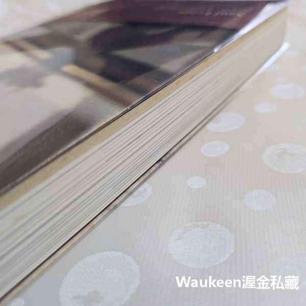 走進索爾雷特的世界 All about Saul Leiter ソール．ライターのすべて 人物 日常生活 日文攝影寫真-細節圖10