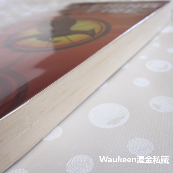 飢餓遊戲星火燎原 Catching Fire Hunger Games 蘇珊柯林斯 Suzanne Collins th-細節圖4