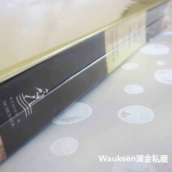 浩瀚如海 英文聖經的誕生與之掀起的革命 Wide As the Waters 班森波比克 Benson Bobrick-細節圖2