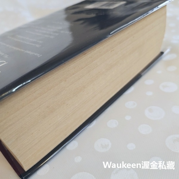 暮光之城精裝版 破曉 Breaking Dawn 史蒂芬妮梅爾 Stephenie Meyer Twilight Sag-細節圖10