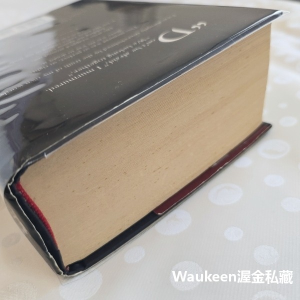 暮光之城精裝版 破曉 Breaking Dawn 史蒂芬妮梅爾 Stephenie Meyer Twilight Sag-細節圖11