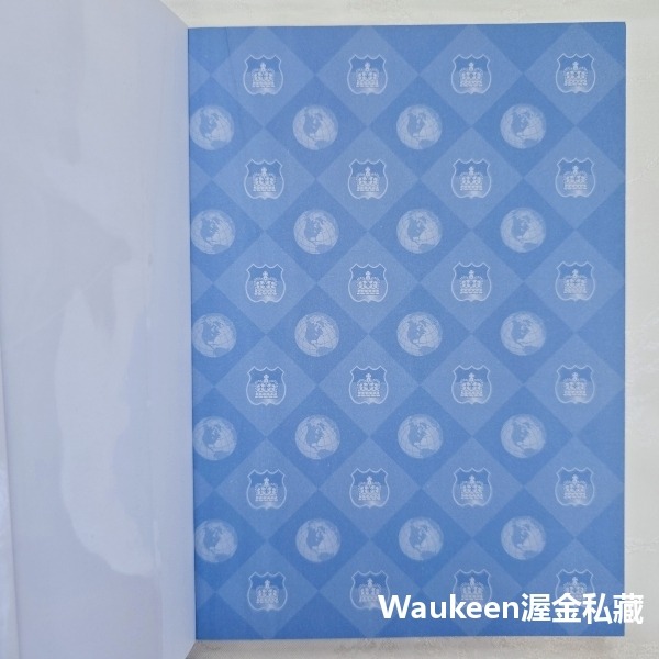 伊斯蘭世界的崛起與發展 Why 6 이슬람 세계의 형성과 발전 金泳勳 新苗文化 阿拉伯半島 烏爾班巨砲 大馬士革 青-細節圖2