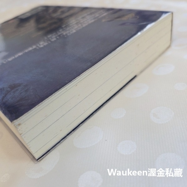 碧塔藍 BITTERBLUE 克莉絲汀卡修 Kristin Cashore 殺人恩典作者 蓋亞文化 奇幻小說-細節圖8