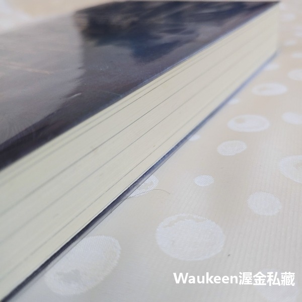 碧塔藍 BITTERBLUE 克莉絲汀卡修 Kristin Cashore 殺人恩典作者 蓋亞文化 奇幻小說-細節圖9