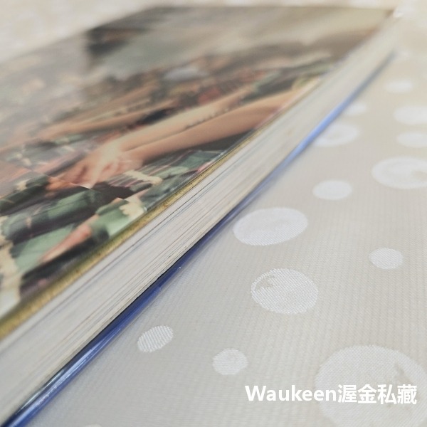 SKE48官方歷史寫真集 夢想未竟 SKE48 OFFICIAL HISTORY BOOK まだ、夢の途中 松井珠理奈-細節圖10
