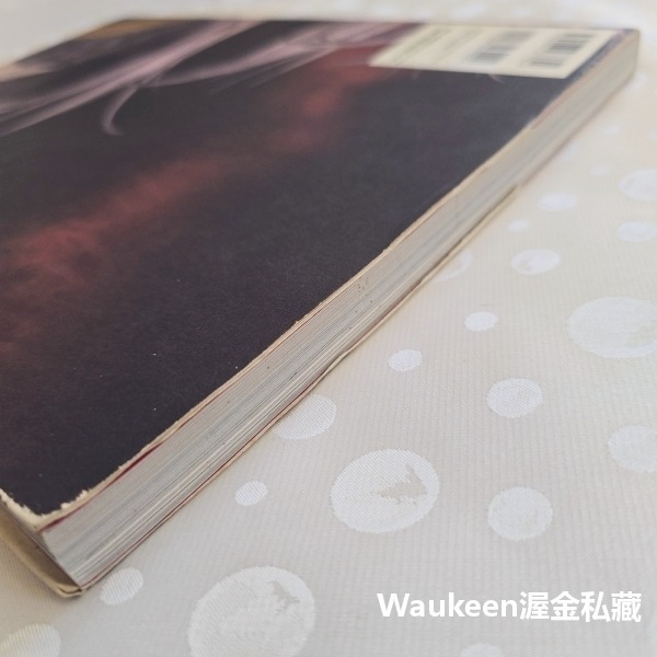 中村龍德畫集 影炎 中村龍徳画集 中村龍徳 Tatsunori Nakamura 真田十忍抄 二世の契り 鬼魂力量遺產-細節圖9