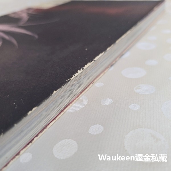 中村龍德畫集 影炎 中村龍徳画集 中村龍徳 Tatsunori Nakamura 真田十忍抄 二世の契り 鬼魂力量遺產-細節圖10