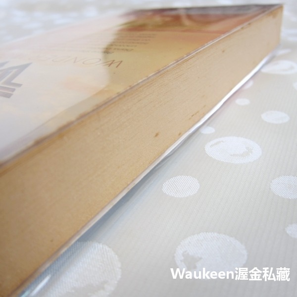 神力女超人電影原著小說 Wonder Woman The Official Movie Novelization 南西荷-細節圖10