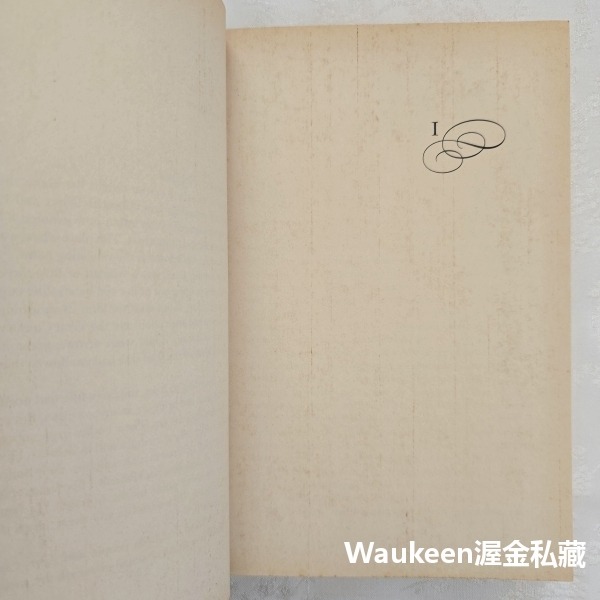 命運交會點 The Vanishing Point 瑪莉夏拉特 Mary Sharratt 英國殖民 馬里蘭 美國移民拓-細節圖5