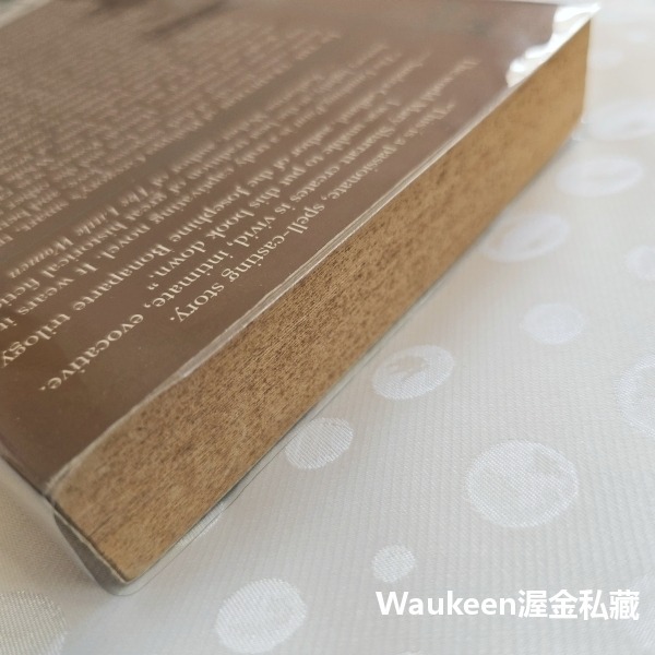 命運交會點 The Vanishing Point 瑪莉夏拉特 Mary Sharratt 英國殖民 馬里蘭 美國移民拓-細節圖9