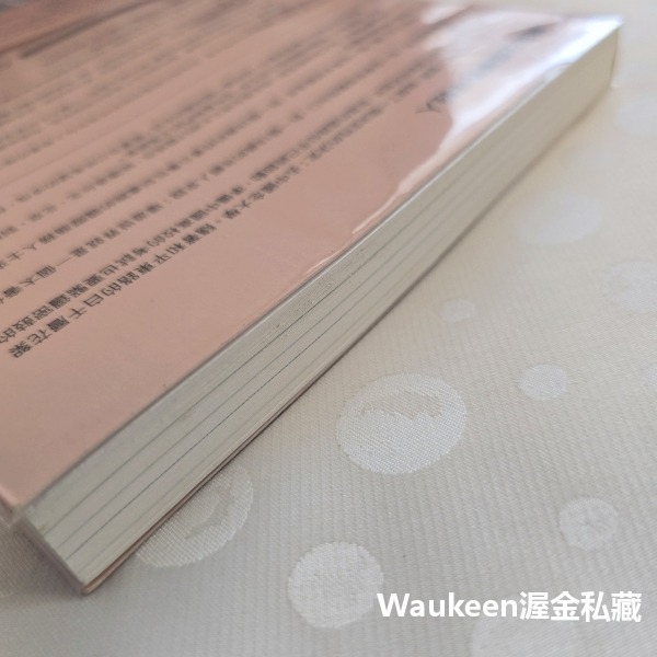 誰理你的夢想 轉個彎思考人生將會不一樣 楊喬 Joyce 開啟文化 中國 國際志工 聯合國 職場工作 心理勵志-細節圖11