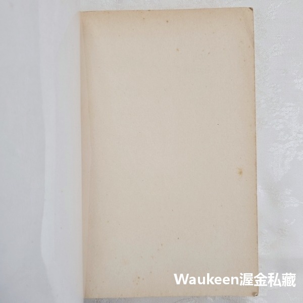 喬瓊斯 Joe Jones 安拉莫特 Anne Lamott 寫作課一隻鳥接著一隻鳥寫就對了作者 當代小說-細節圖2